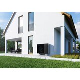 Daikin VISOKOTEMPERATURNA OGREVALNA TOPLOTNA ČRPALKA ALTHERMA EPRA16DW17 + ETBH16E9W7 16 kW Hidrosplit z montažo - | Shoptok.si