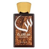 Asdaaf Salamah 100 ml parfemska voda unisex Cijene