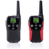 Midland G5C Toki-voki, Set od 2 primopredajnika Cene