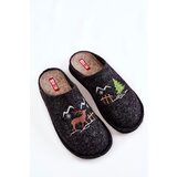Big Star Domestic slippers | ePonuda.com