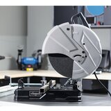 Scheppach Preklopna pila za metal MT150 355mm | shoptok.hr