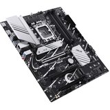 Asus Matična ploča PRIME H770-PLUS LGA1700 H770 DDR5 | shoptok.hr
