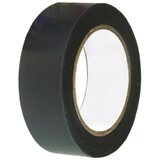 Oem Izolaciona traka Lion 0.13mm x 19mm x 10m crna Cene