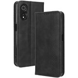 INORCO Za Cubot P60 PU usnje, vintage magnetna torbica, stojalo, denarnica, preklopni ovitek za telefon, (22033869) | Shoptok.si