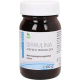 Life Light Spirulina prašek Cene