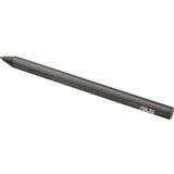 Asus Aktivni Stylus olovka SA201H MPP 2.0 90XB06PN-MTO030 | shoptok.hr