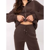 Factory Price Set-MBM-KMPL-30817.17-brown | Shoptok.si