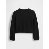 GAP Baby cardigan CashSoft - Girls | Shoptok.si