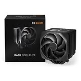 Pro K Cooler be quiet! Dark Rock Elite | Eponuda.ba