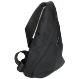 Cult X27.003 Crna | shoptok.hr