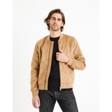 Celio Bomber Jacket Fudain2 - Men | Shoptok.si
