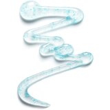 Clinique For Men™ Maximum Hydrator Activated Water-Gel Concentrate gel za dehidrirano lice 48 ml | shoptok.hr