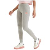 Ellesse Solos 2 Siva Cijene