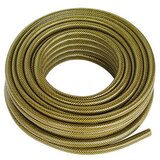 Farm Crevo za vodu Ekonomik 3/4''x20m Cene