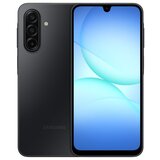  Mobitel Samsung Galaxy A17 6GB 128GB Dual Sim... | Eponuda.ba