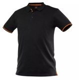 POLO majica kratkih rukava Garage S-XXXL NEO 81-657 | Eponuda.ba