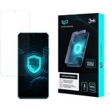3mk KALJENO ZAŠČITNO STEKLO ZA HUAWEI NOVA 12I 1UP FOLIJA, (21976541) Cene