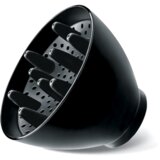 Valera swiss Nano4ever eq rc d | shoptok.hr