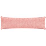  Presvlaka za jastuk HOUTEN Ružičasta 40 x 145 cm | shoptok.hr