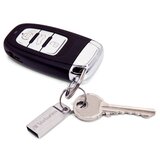 Verbatim Pendrive, 32GB, USB 2.0, "Exclusive Metal" | shoptok.hr
