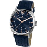  RUČNI SAT J.LEMANS 1-1943C | shoptok.hr