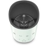 Smeg Pjenilica za mlijeko MFF02PGEU | Eponuda.ba