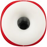 Wyne 03 Masturbator Vibration, Warming & Suction for Blowjob Feeleing | Shoptok.si