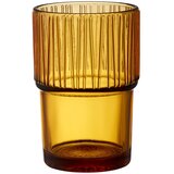 Bitz Kozarci v kompletu 4 ks 380 ml Kusintha – Cene