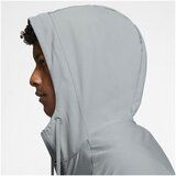 Nike Flex Siva | shoptok.hr