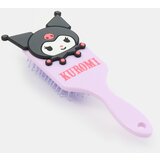 Sinsay Četka za kosu Kuromi | shoptok.hr