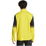 Adidas Puloverji JP3387 pisana | Shoptok.si