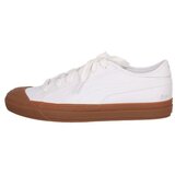 Puma Nizke superge Capri Bela | Shoptok.si