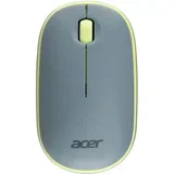 2,4G Maus AMR 100 blue