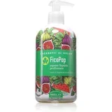 I SORBETTI DI FicoPop Scented Liquid Soap tekoče milo za roke 500 ml