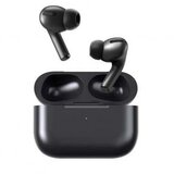 Airpods 3G Air Pro bežične slušalice crne cene