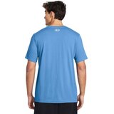 Under Armour SPORTSTYLE Muška majica, svjetlo plava, veličina | shoptok.hr