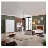 Hanah home garderober beta 3 | Eponuda.com