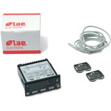 Lae Electronic LAE AT1-5A Termostati sa sondom Cene