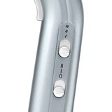 Babyliss sušilo za kosu D773DE 2100W difuzor HTDC motor | shoptok.hr
