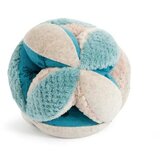 Moulin Roty senzorna mekana lopta - Sous Mon Baobab | ePonuda.com