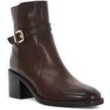 Dune plotto ženske čizmice | ePonuda.com