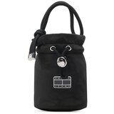 Tommy Hilfiger bd440748 sarena Cijene