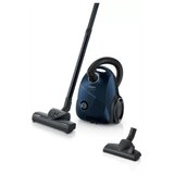 Bosch Sesalnik z vrečko BGBS2BU1T | Shoptok.si