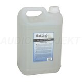 Ibiza Tečnost za niski dim SMOKE5L-LOW (5 litara) | Eponuda.ba