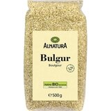 Alnatura Bio bulgur | Shoptok.si