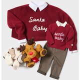 Sinsay Hulahupke za bebe | shoptok.hr