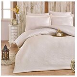 Lessentiel Maison set posteljine Noemi, 200x220 cm, 240x260 cm, Šarene | Eponuda.ba