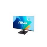 Asus 24 inča VA249HG fhd 1920×1080 ips 120Hz eye care monitor | ePonuda.com