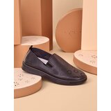 Resti Women's Sporty Moccasins Olleffi | ePonuda.com