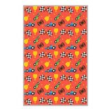 Conceptum Hypnose tepih (80 x 150) WOOKECE073 | ePonuda.com